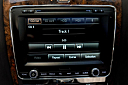 Thumbnail image of 2014 Bentley Flying Spur at Reserve Auto Group