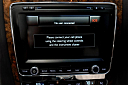 Thumbnail image of 2014 Bentley Flying Spur at Reserve Auto Group