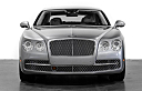Thumbnail image of 2014 Bentley Flying Spur at Reserve Auto Group