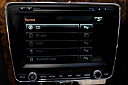 Thumbnail image of 2014 Bentley Flying Spur at Reserve Auto Group