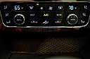 Thumbnail image of 2014 Bentley Flying Spur at Reserve Auto Group