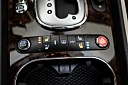 Thumbnail image of 2014 Bentley Flying Spur at Reserve Auto Group