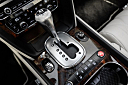 Thumbnail image of 2014 Bentley Flying Spur at Reserve Auto Group