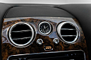 Thumbnail image of 2014 Bentley Flying Spur at Reserve Auto Group