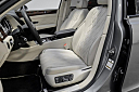 Thumbnail image of 2014 Bentley Flying Spur at Reserve Auto Group