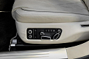 Thumbnail image of 2014 Bentley Flying Spur at Reserve Auto Group