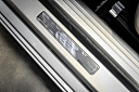 Thumbnail image of 2014 Bentley Flying Spur at Reserve Auto Group