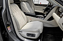 Thumbnail image of 2014 Bentley Flying Spur at Reserve Auto Group