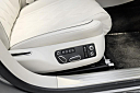 Thumbnail image of 2014 Bentley Flying Spur at Reserve Auto Group