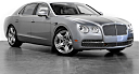 Thumbnail image of 2014 Bentley Flying Spur at Reserve Auto Group