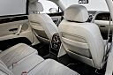 Thumbnail image of 2014 Bentley Flying Spur at Reserve Auto Group