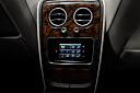 Thumbnail image of 2014 Bentley Flying Spur at Reserve Auto Group