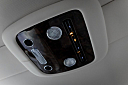 Thumbnail image of 2014 Bentley Flying Spur at Reserve Auto Group