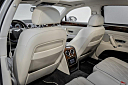 Thumbnail image of 2014 Bentley Flying Spur at Reserve Auto Group