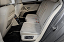 Thumbnail image of 2014 Bentley Flying Spur at Reserve Auto Group