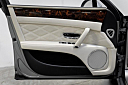 Thumbnail image of 2014 Bentley Flying Spur at Reserve Auto Group