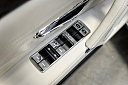 Thumbnail image of 2014 Bentley Flying Spur at Reserve Auto Group