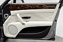 Thumbnail image of 2014 Bentley Flying Spur at Reserve Auto Group
