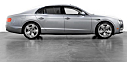 Thumbnail image of 2014 Bentley Flying Spur at Reserve Auto Group