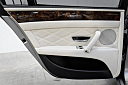 Thumbnail image of 2014 Bentley Flying Spur at Reserve Auto Group