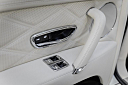 Thumbnail image of 2014 Bentley Flying Spur at Reserve Auto Group