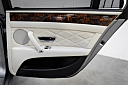 Thumbnail image of 2014 Bentley Flying Spur at Reserve Auto Group
