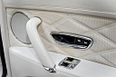 Thumbnail image of 2014 Bentley Flying Spur at Reserve Auto Group