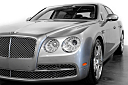Thumbnail image of 2014 Bentley Flying Spur at Reserve Auto Group