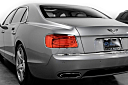 Thumbnail image of 2014 Bentley Flying Spur at Reserve Auto Group
