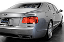 Thumbnail image of 2014 Bentley Flying Spur at Reserve Auto Group