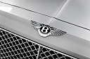 Thumbnail image of 2014 Bentley Flying Spur at Reserve Auto Group