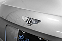 Thumbnail image of 2014 Bentley Flying Spur at Reserve Auto Group
