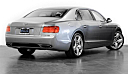 Thumbnail image of 2014 Bentley Flying Spur at Reserve Auto Group