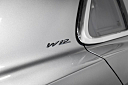 Thumbnail image of 2014 Bentley Flying Spur at Reserve Auto Group
