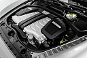Thumbnail image of 2014 Bentley Flying Spur at Reserve Auto Group