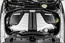Thumbnail image of 2014 Bentley Flying Spur at Reserve Auto Group