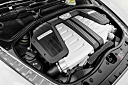 Thumbnail image of 2014 Bentley Flying Spur at Reserve Auto Group