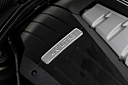 Thumbnail image of 2014 Bentley Flying Spur at Reserve Auto Group