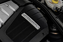 Thumbnail image of 2014 Bentley Flying Spur at Reserve Auto Group