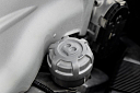 Thumbnail image of 2014 Bentley Flying Spur at Reserve Auto Group