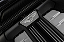 Thumbnail image of 2014 Bentley Flying Spur at Reserve Auto Group