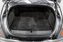 Thumbnail image of 2014 Bentley Flying Spur at Reserve Auto Group