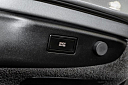 Thumbnail image of 2014 Bentley Flying Spur at Reserve Auto Group