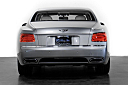 Thumbnail image of 2014 Bentley Flying Spur at Reserve Auto Group