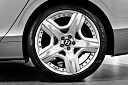 Thumbnail image of 2014 Bentley Flying Spur at Reserve Auto Group