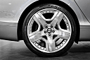 Thumbnail image of 2014 Bentley Flying Spur at Reserve Auto Group
