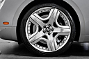 Thumbnail image of 2014 Bentley Flying Spur at Reserve Auto Group