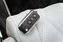 Thumbnail image of 2014 Bentley Flying Spur at Reserve Auto Group