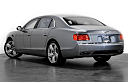 Thumbnail image of 2014 Bentley Flying Spur at Reserve Auto Group