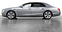 Thumbnail image of 2014 Bentley Flying Spur at Reserve Auto Group